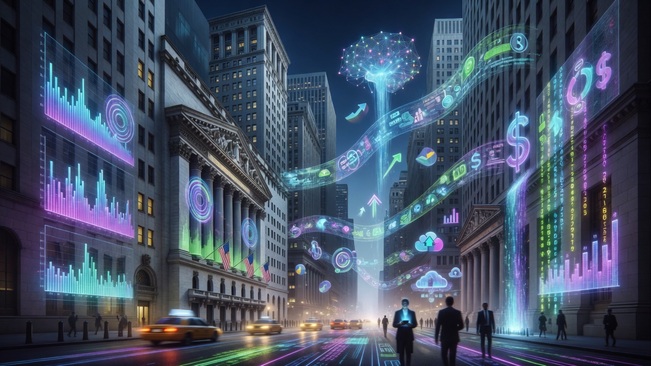 5G and IoT Convergence: Building Smarter City Infrastructure in 2026
