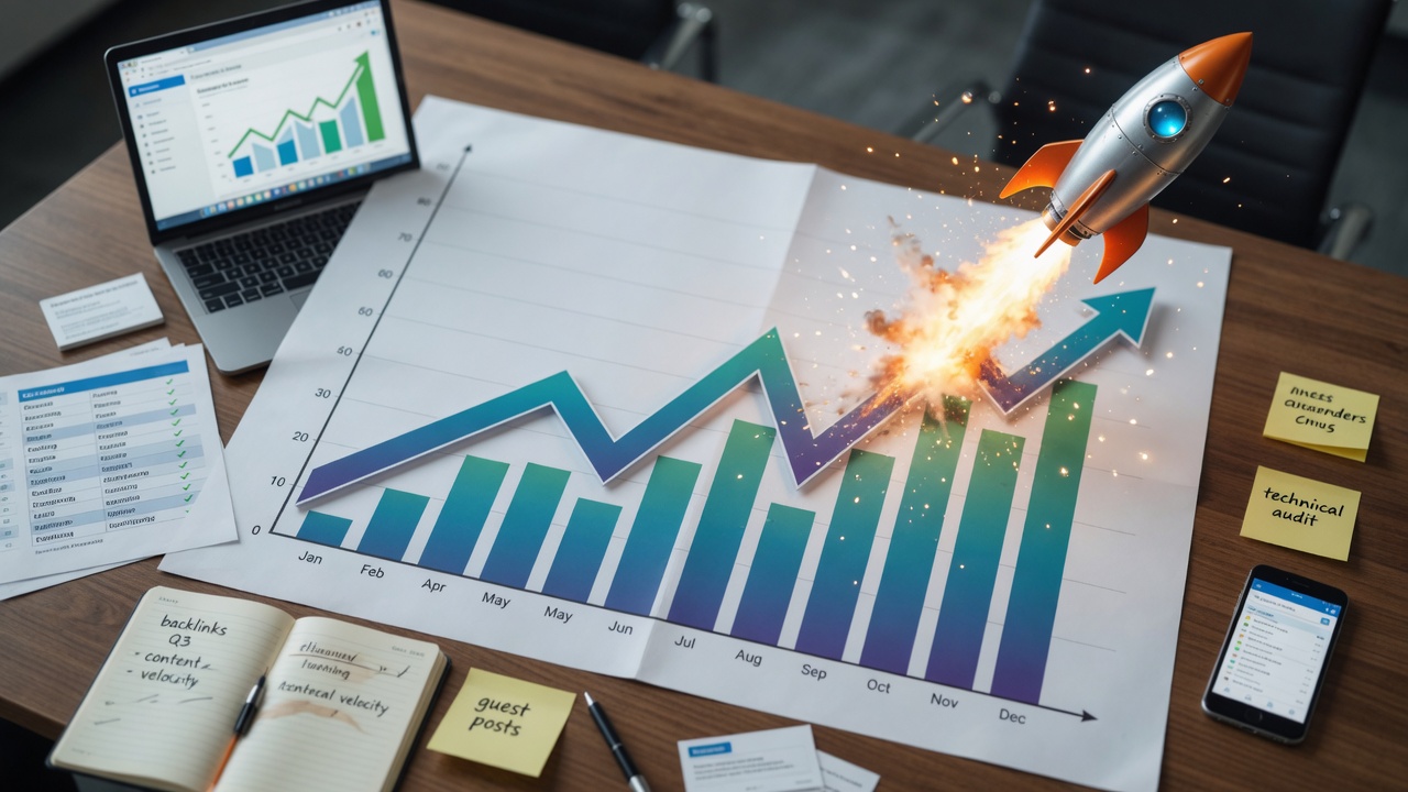 Discover the 10 Most Funded AI and Machine Learning Startups This Quarter
