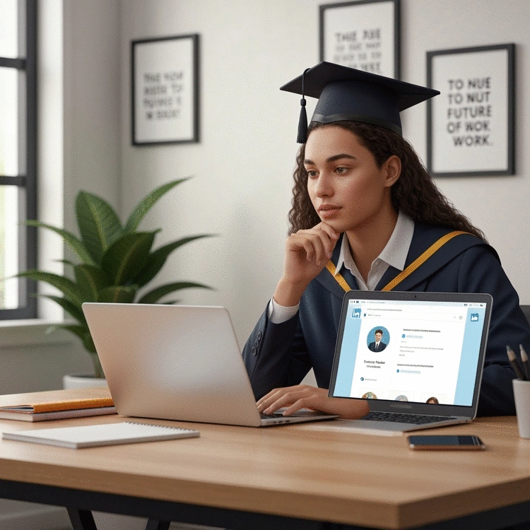 https://www.msn.com/en-us/money/careersandeducation/more-bad-news-for-gen-z-grads-even-linkedin-s-ceo-is-saying-the-future-of-work-won-t-belong-to-people-with-degrees-anymore/ar-AA1NKfLX?ocid=msedgntp&pc=U531&cvid=68fcf82126e94ecda1f125cf8d1198c1&ei=78