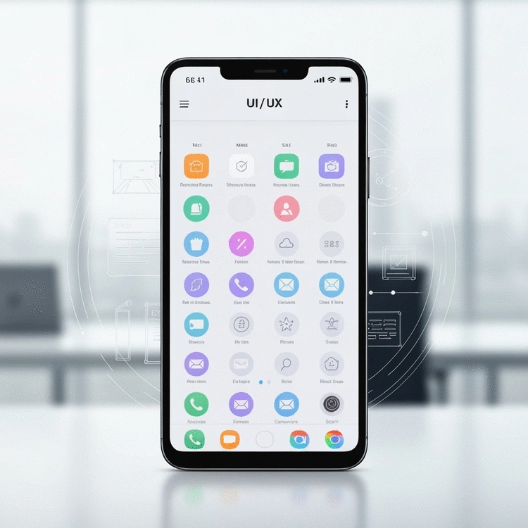 8 Tiny Ul Fixes That Will Make Your Product Feel 10x Smarter.
