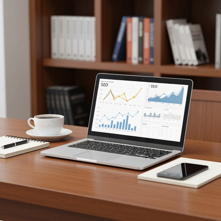 What is search engine optimization and how can it be used for boosting the sales of a business or an e-commerce site?