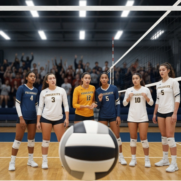 https://www.msn.com/en-us/news/other/california-high-school-girls-volleyball-team-sees-at-least-10-games-forfeited-over-trans-player/ar-AA1OTpr4?ocid=msedgntp&pc=U531&cvid=68f971837ba241859e8f4f3b796c3887&ei=26