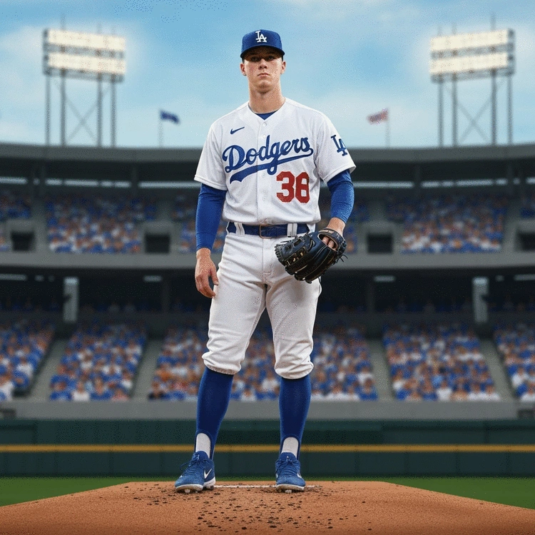 https://www.mlb.com/news/will-klein-dodgers-bullpen-world-series-game-3-2025
