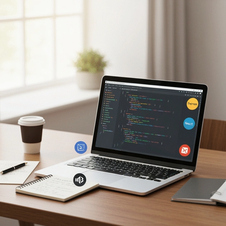 Getting Started with the MERN Stack in 2025