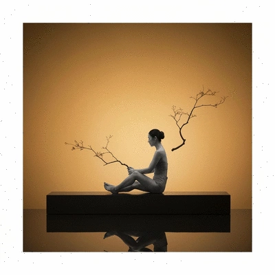 Will Klein pitching during a high-stakes baseball game