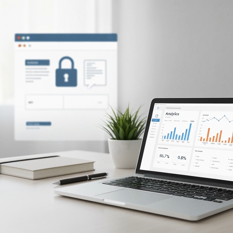 Will a web page help SEO if it is hidden from users?