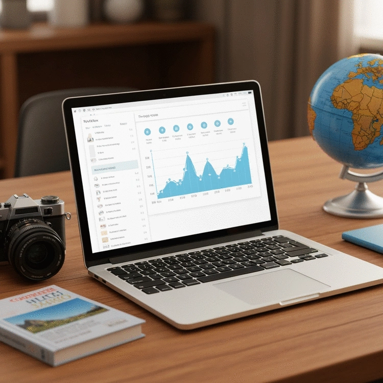 Can on-page SEO services benefit travel websites?