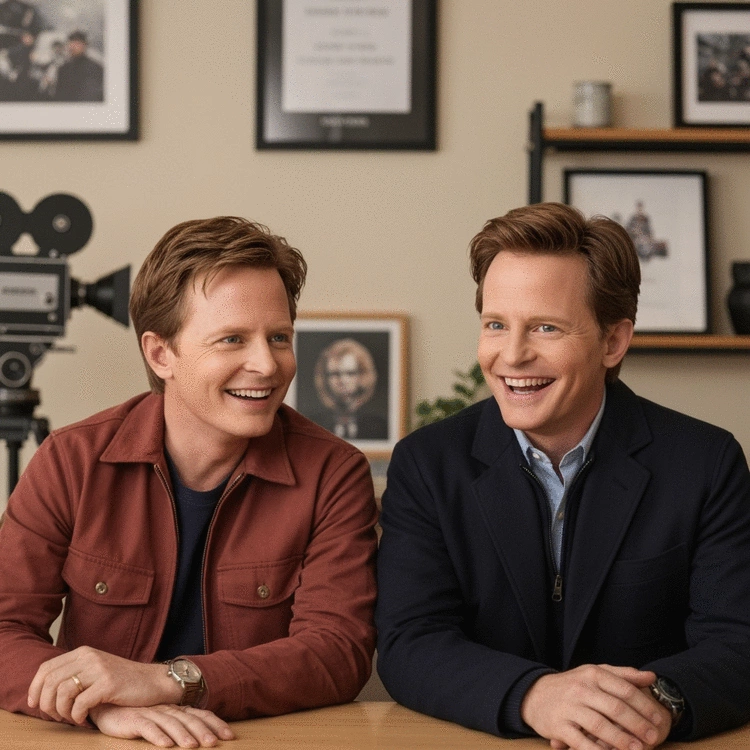 https://www.msn.com/en-us/movies/news/what-happened-after-michael-j-fox-finally-met-eric-stoltz-40-years-after-replacing-the-actor-in-back-to-the-future/vi-AA1Oxk0c?ocid=msedgntp&pc=U531&cvid=68fcf82126e94ecda1f125cf8d1198c1&ei=181
