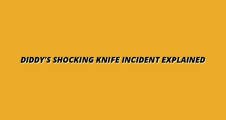 https://www.msn.com/en-us/news/other/sean-diddy-combs-woke-up-with-a-knife-to-his-throat/vi-AA1P1xFg?ocid=msedgntp&pc=U531&cvid=68fcf82126e94ecda1f125cf8d1198c1&ei=279