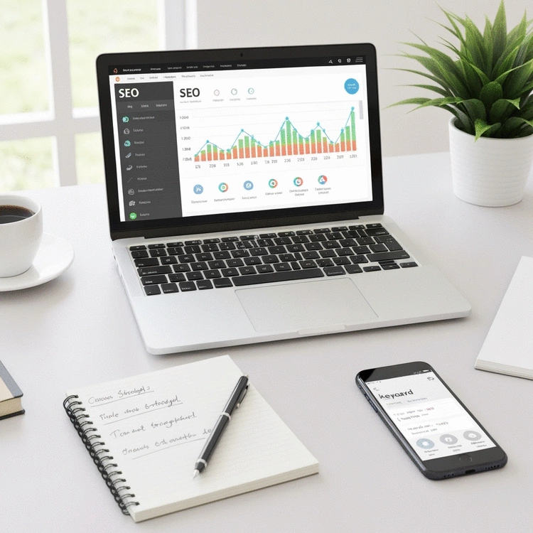 Which type of SEO is more beneficial for your website?