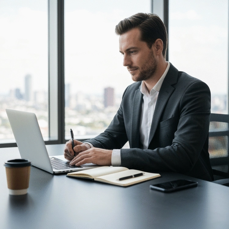 The Ultimate Guide to Startup Growth Hacking Strategies in 2025