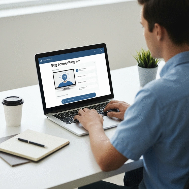 180 in One Week from Bug Bounties: My Step-by-Step Breakdown (As a beginner)