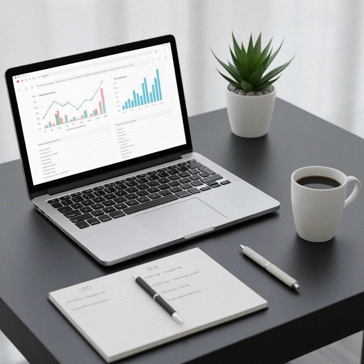 What are the basics of SEO that every website should follow?