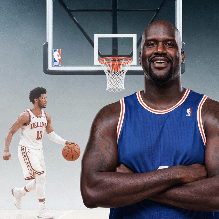 https://athlonsports.com/nba/philadelphia-76ers/shaquille-oneal-says-joel-embiid-is-no-longer-among-nbas-top-centers