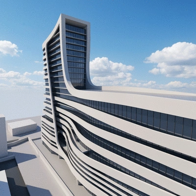 Person using a smartphone to record an interaction, representing documenting an ICE encounter