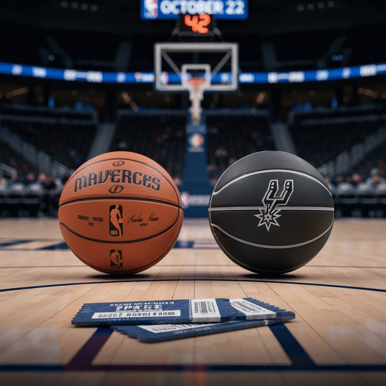 https://www.cbssports.com/nba/news/mavericks-spurs-prediction-odds-time-2025-nba-picks-october-22-best-bets/