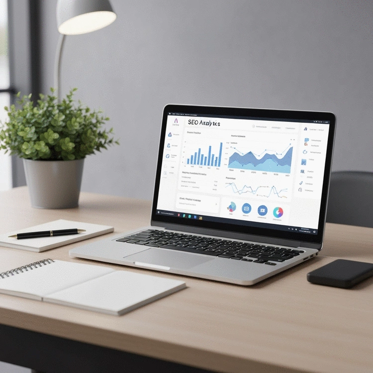 how to use AI seo (SXO)?