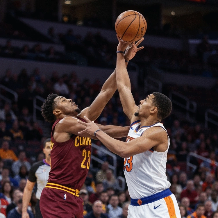 https://www.espn.com/nba/story/_/id/46674803/why-now-maybe-never-nba-cleveland-cavaliers-new-york-knicks