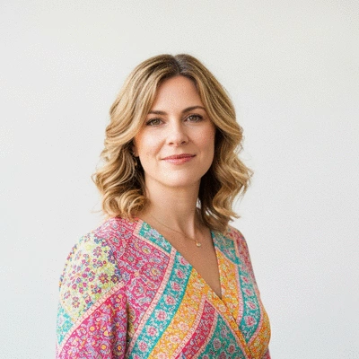 Eric Stoltz reflecting on his career with a thoughtful expression