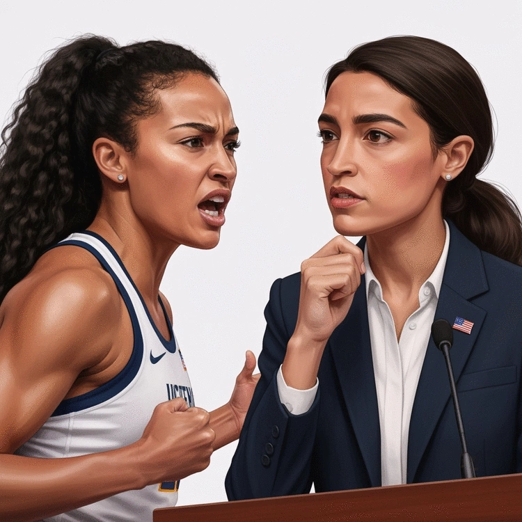 https://www.foxnews.com/sports/riley-gaines-challenges-aoc-debate-after-social-media-spat