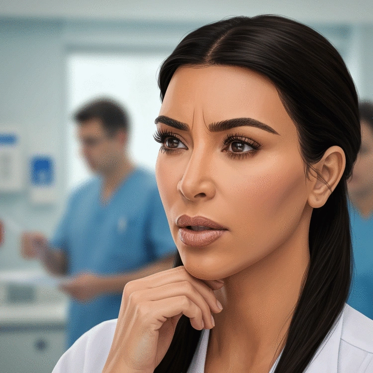 https://www.msn.com/en-us/news/other/kim-kardashian-reveals-doctors-found-brain-aneurysm/vi-AA1P2ShY?ocid=msedgntp&pc=U531&cvid=68fcf82126e94ecda1f125cf8d1198c1&ei=167