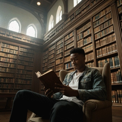 Two diplomats shaking hands, representing international cooperation