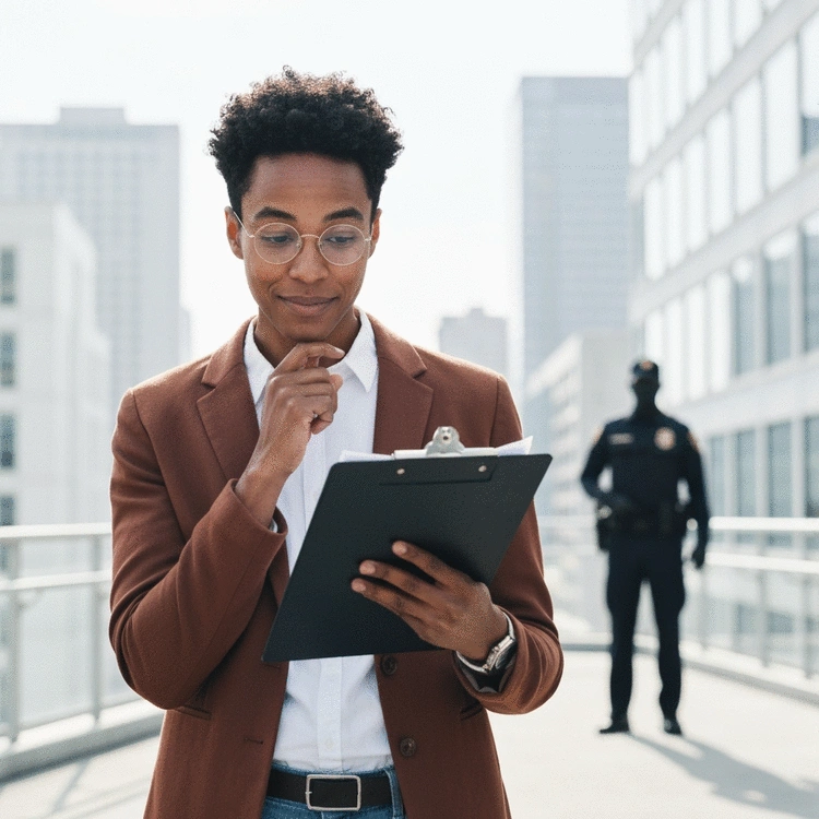 Is it legal to shoot an ICE agent who illegally enters your home without a warrant and refuses to identify himself?