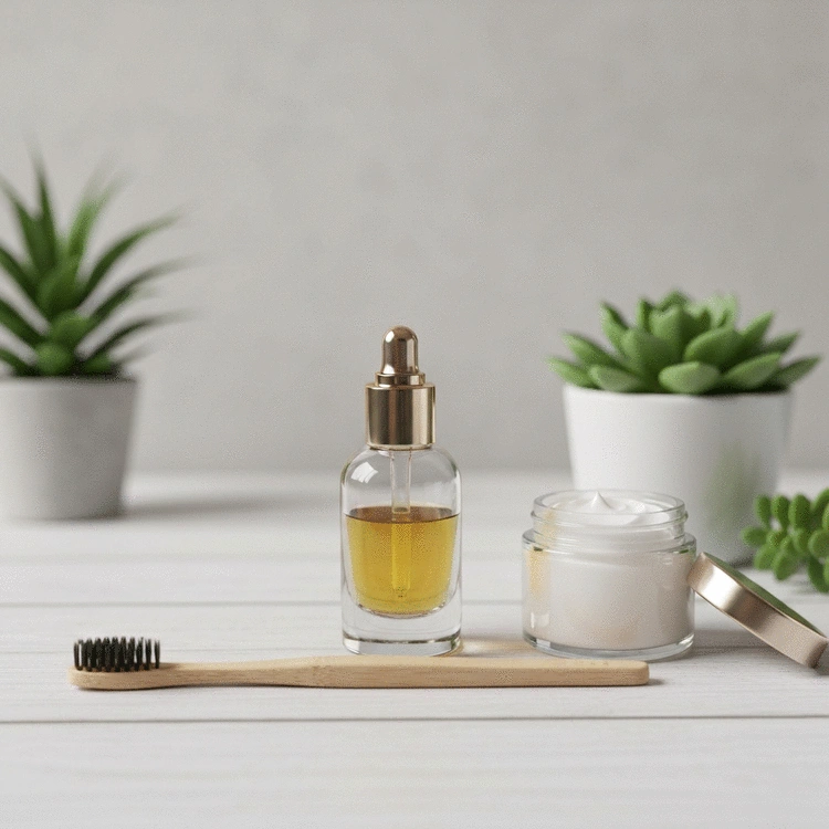 Where to Buy Ethical and Eco-Friendly Beauty Brands Online in 2025