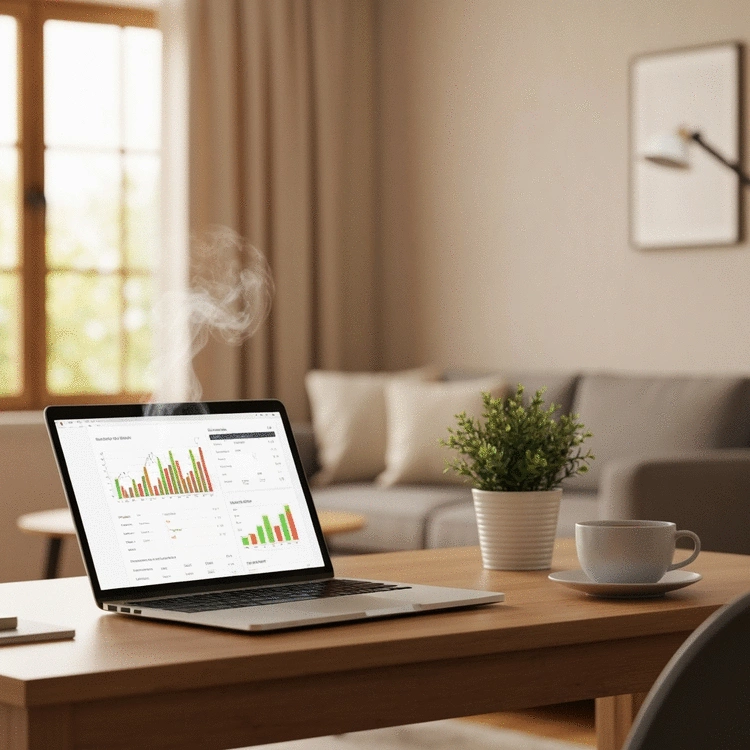 Anyone Can Start Today and Earn From Home