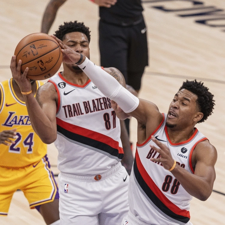 https://www.nba.com/watch/video/game-recap-trail-blazers-122-lakers-108
