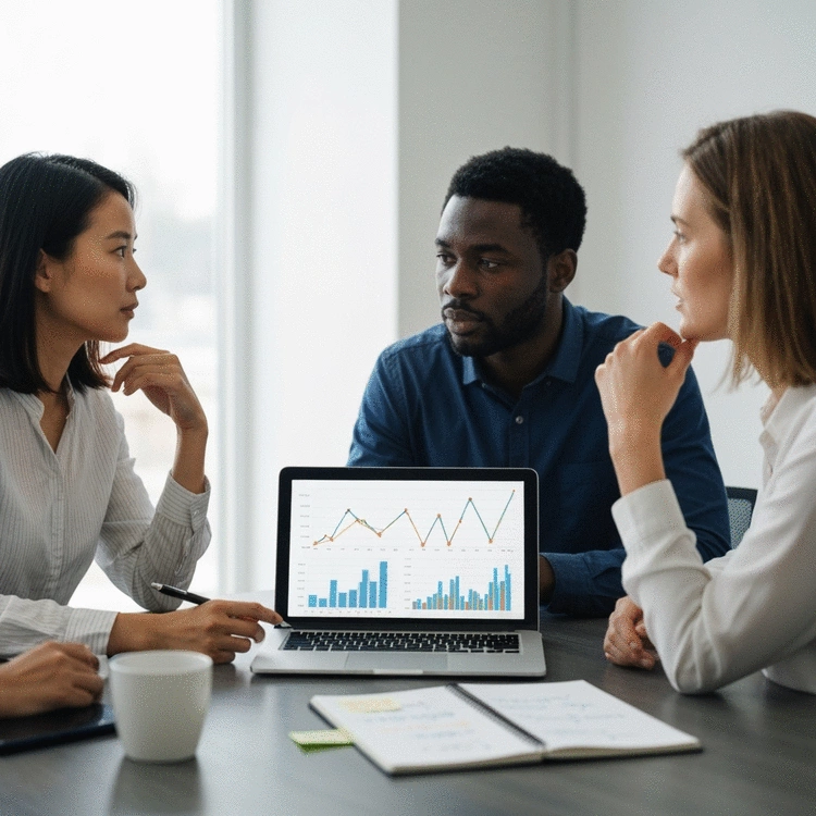 Your First 100 Customers Are a Lie - Here's What Actually Matters