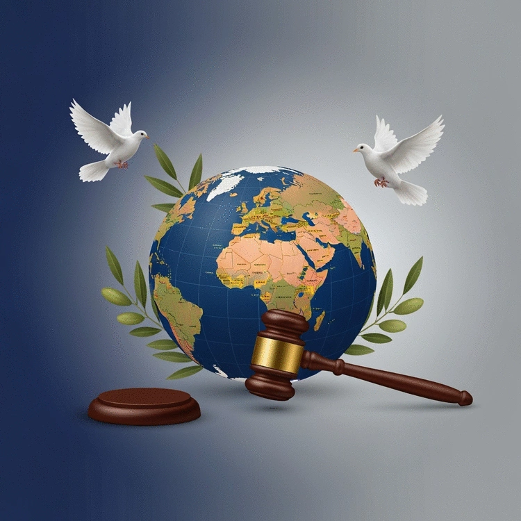 Top 10 Global Conflicts and Their Impact on World Affairs in 2025