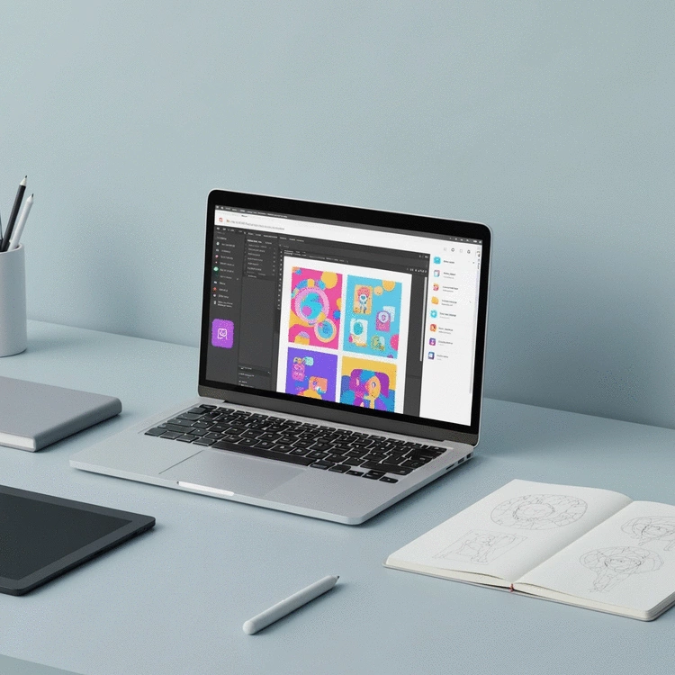 Stop Wasting Time in Figma: 10 Advanced Techniques to 5x Your Workflow