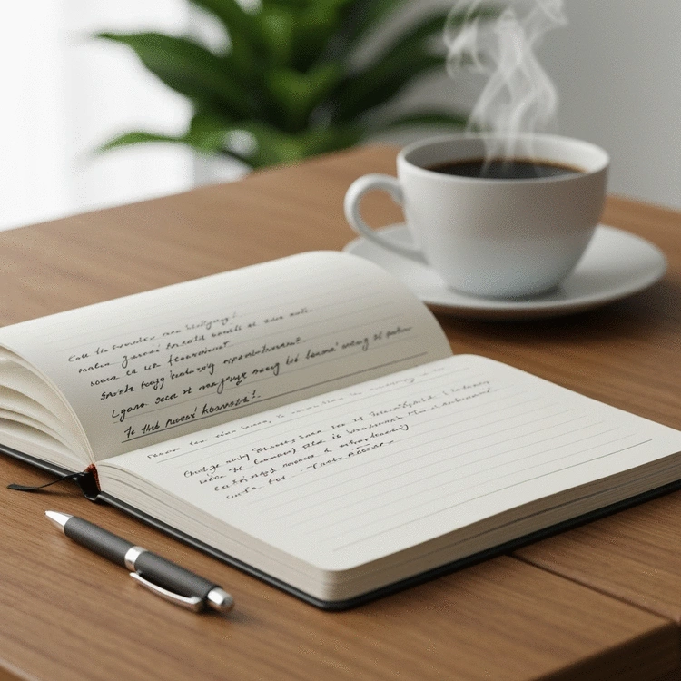 21 Brutal Life Lessons Nobody Teaches You