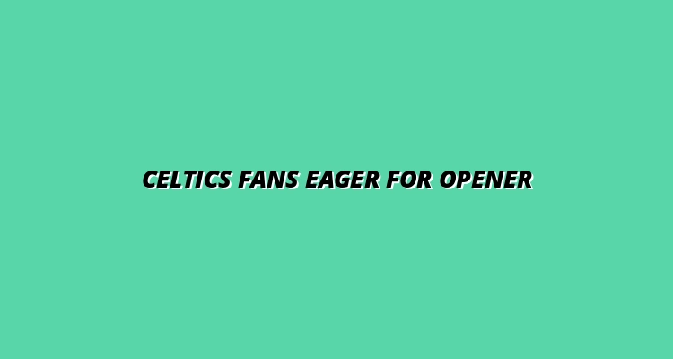 https://www.cbsnews.com/boston/video/young-boston-celtics-fans-excited-for-season-opener/