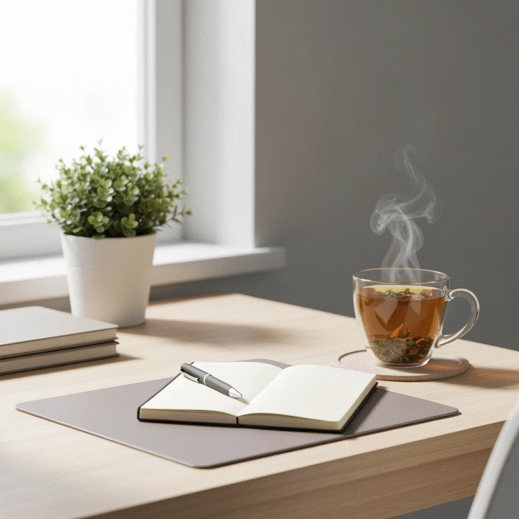 10 Proven Strategies to Boost Mental Fitness and Resilience in 2025