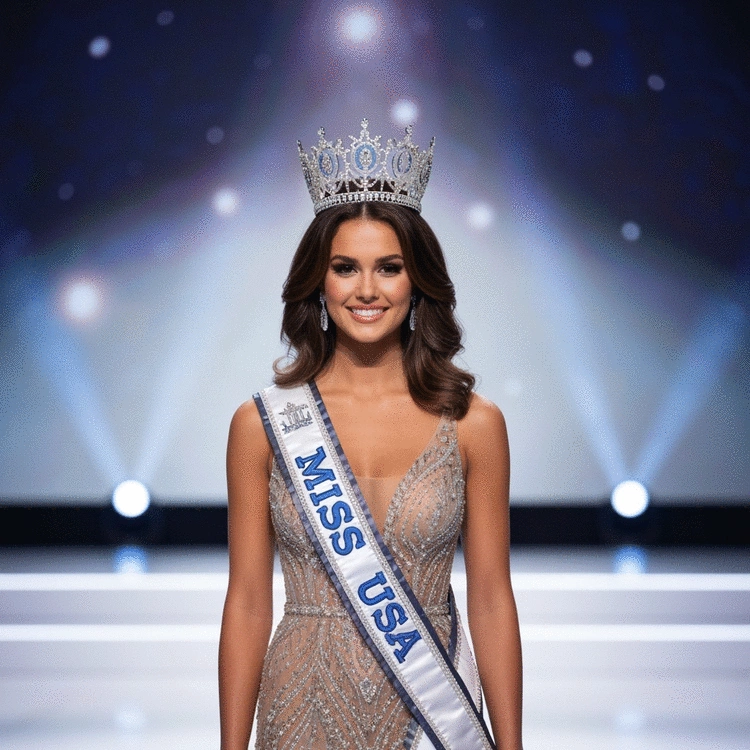 https://www.msn.com/en-us/news/us/miss-usa-crowns-nebraska-s-audrey-eckert-the-winner-as-scandal-hit-pageant-heralds-new-era/ar-AA1PabO7?ocid=msedgntp&pc=U531&cvid=68fcf82126e94ecda1f125cf8d1198c1&ei=141