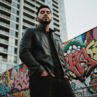 Dodgers team celebrating a victory on the field