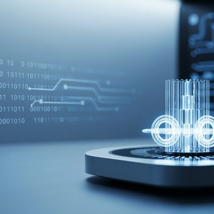 A Beginner's Guide to Quantum Computing and Its Business Impact