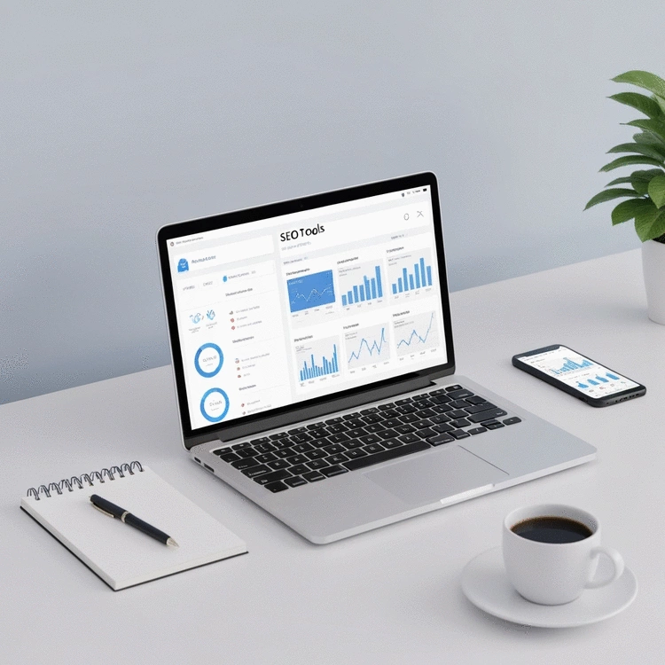 how to use AI seo (AIO)?