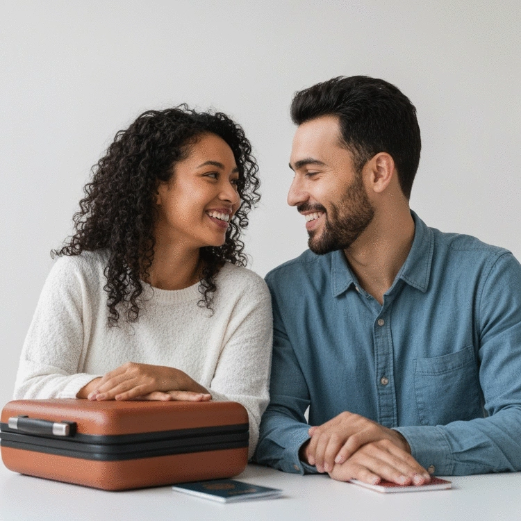 90 day fiance the otherway