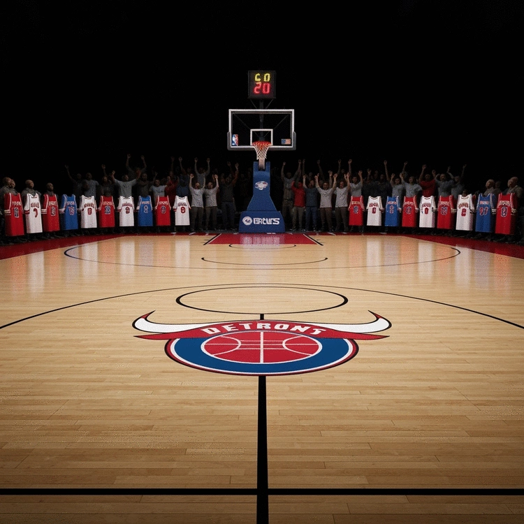 https://www.detroitnews.com/picture-gallery/media/photo/2025/10/22/pistons-vs-bulls/86844554007/