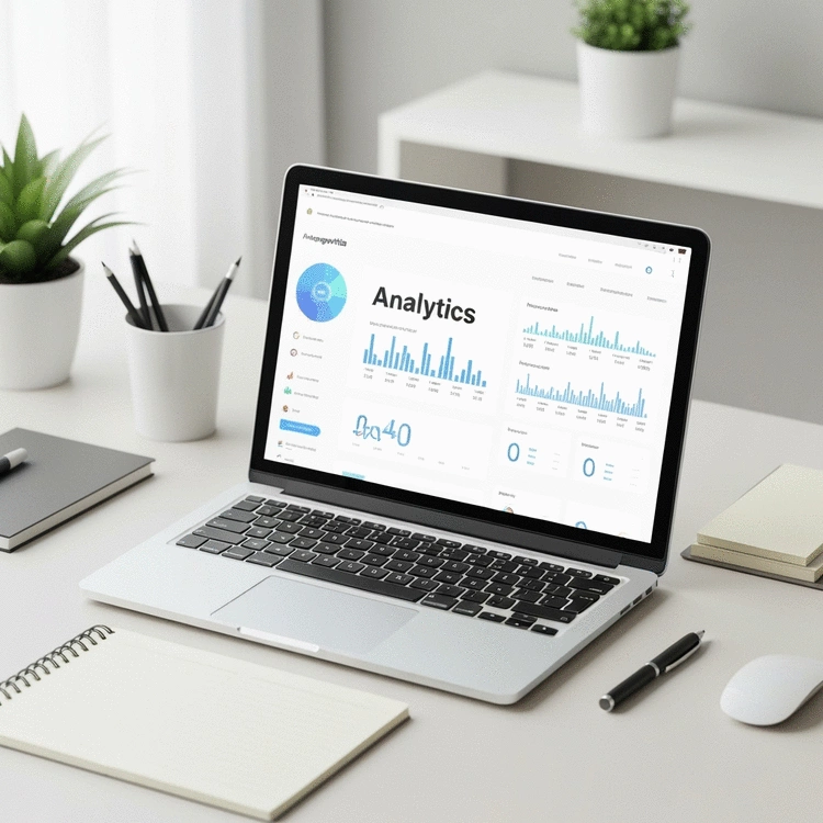 how to get visibility now with your content?