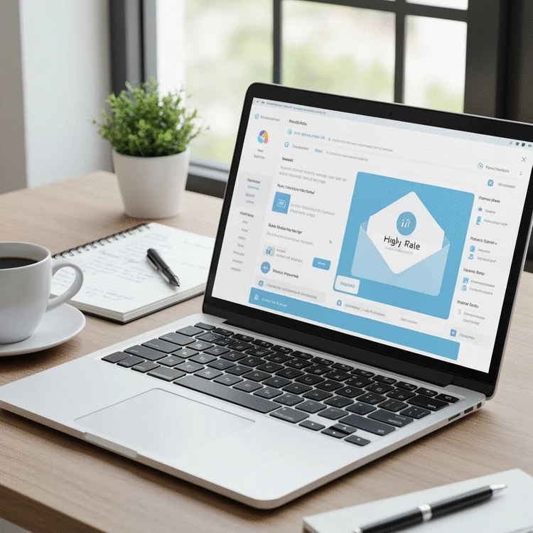 I Got a 70% Reply Rate on Cold Emails by Ignoring Everything I Thought I Knew