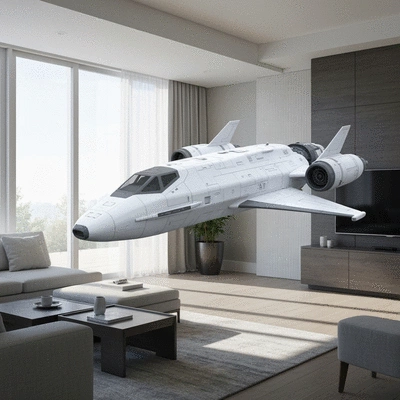 Person managing finances on a laptop, symbolizing financial literacy and personal stability