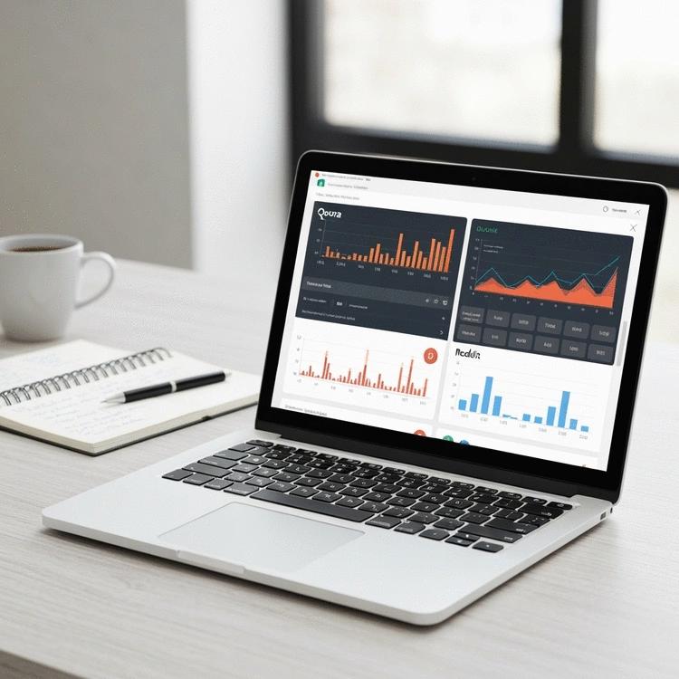 how to Get BUYER-Intent Content in Minutes? (Quora & Reddit)