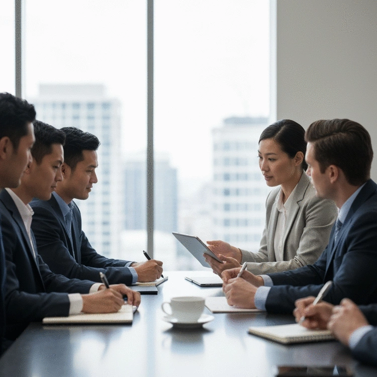 and what should businesses know to stay ahead?