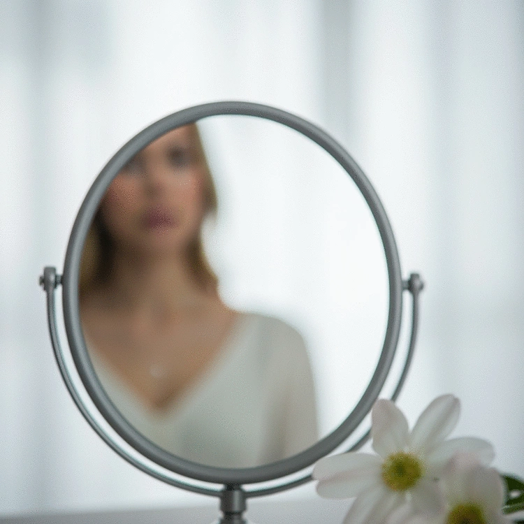 What is a narcissist's