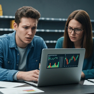 Impact of tech layoffs on employees and the economy