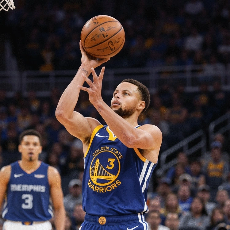 https://www.nbcsportsbayarea.com/nba/golden-state-warriors/steph-curry-uncs-grizzlies/1887560/